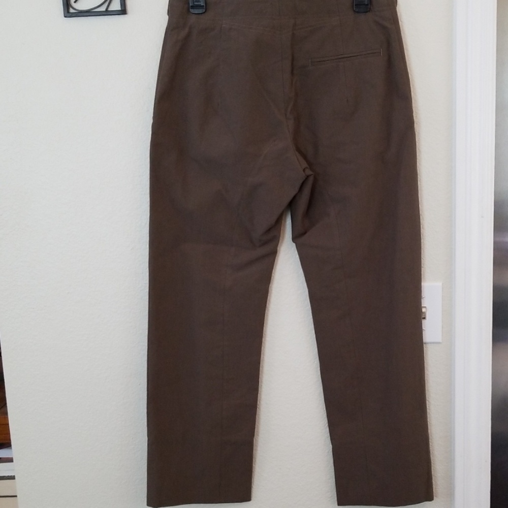 MARNI Trousers - Picture 3 of 9